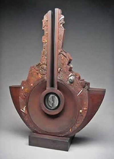 keyhole